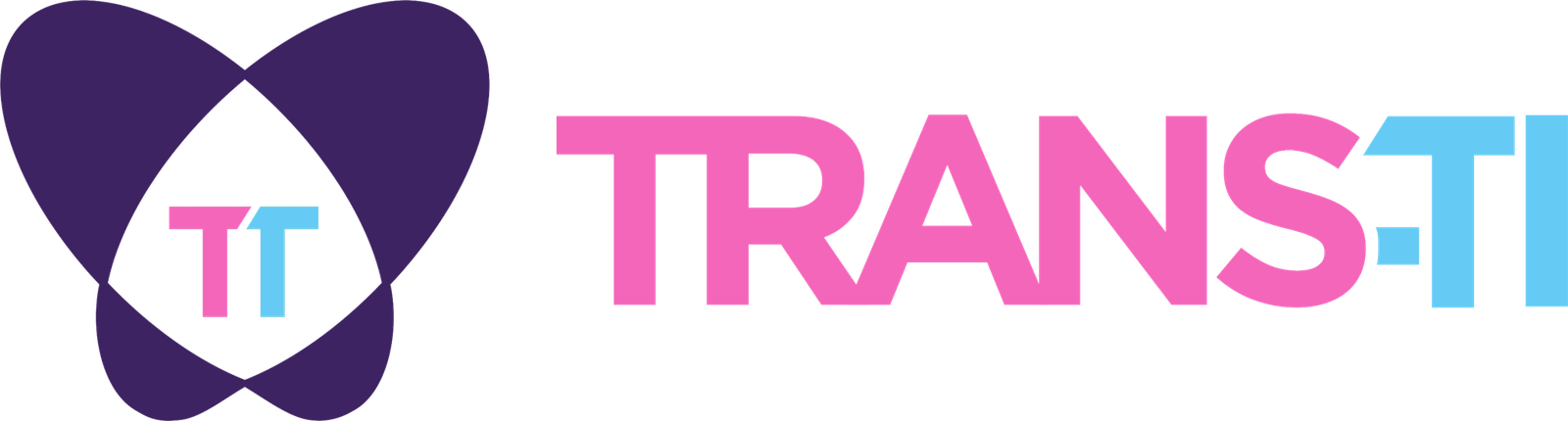 Trans-TI